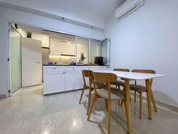 Sunville (D12), Apartment #453777581